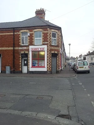 clarksshop