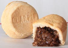 clarkspie