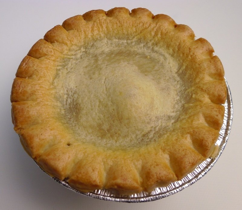 Lynn’s Bakery