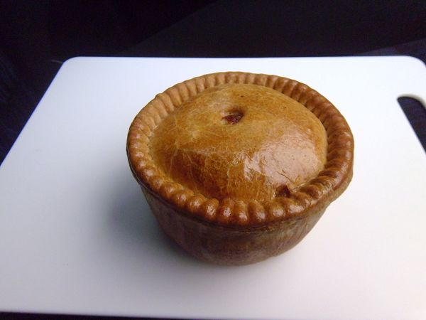 Bolster Moor Farm Shop