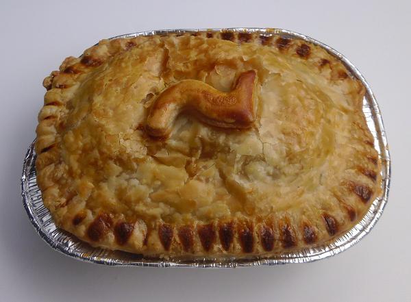 Brooks Butchers