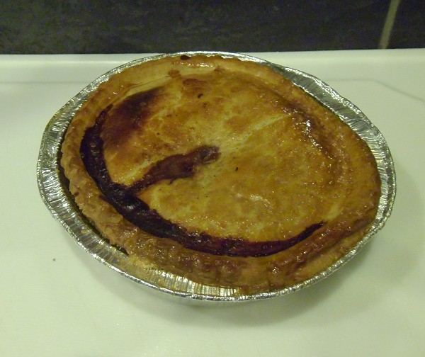 Diggle's Bakery