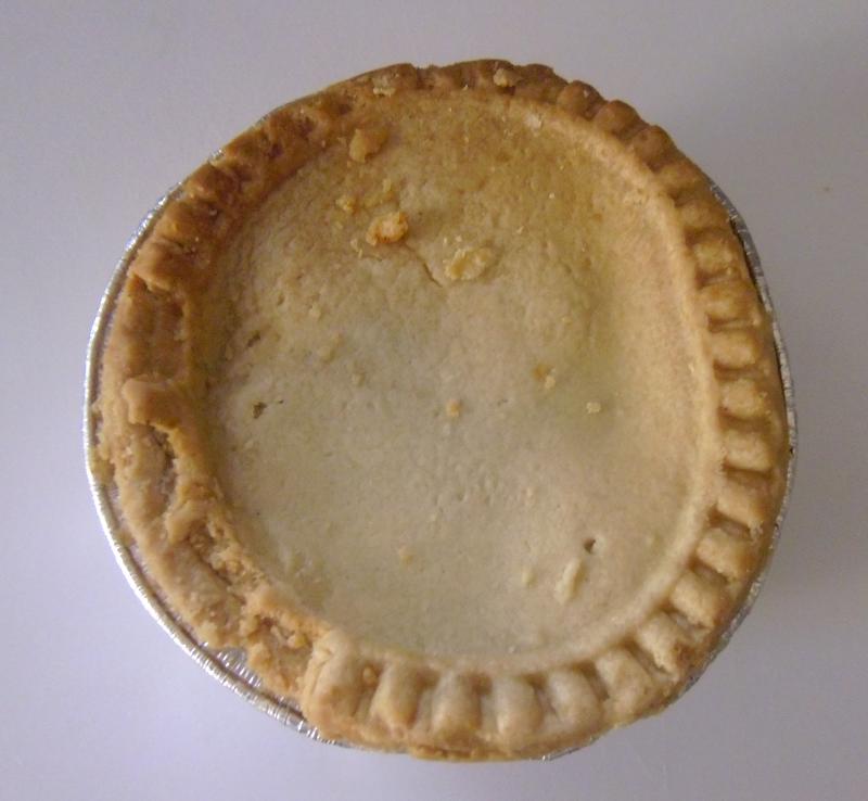 Greggs