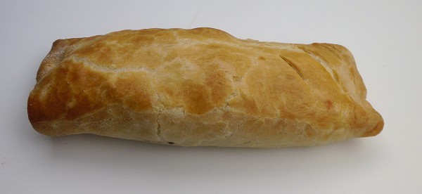Gunn's Bakery