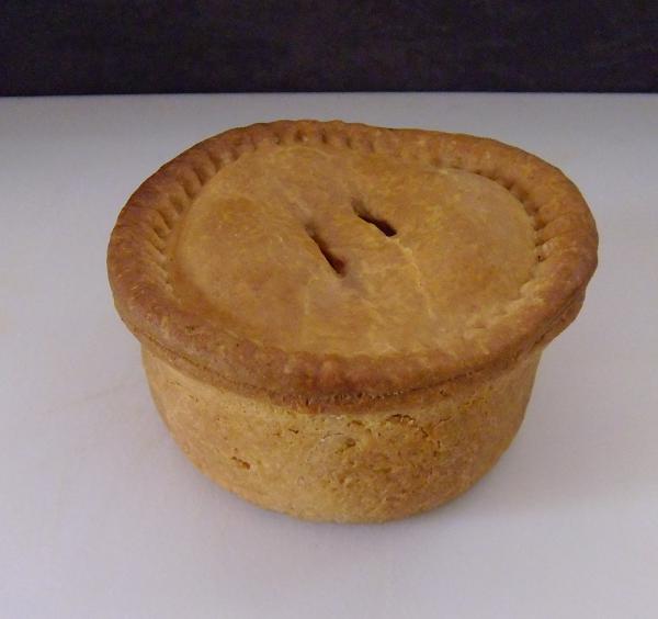 Parkside Farm Shop