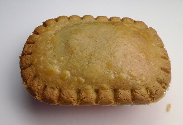 Tudor Bakehouse