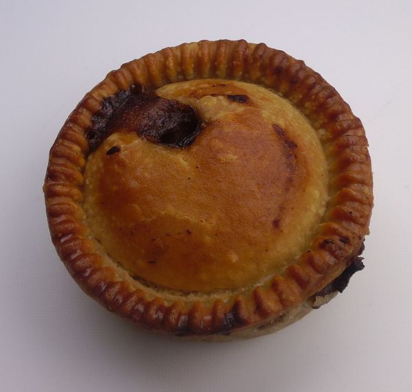 Waites Confectioners